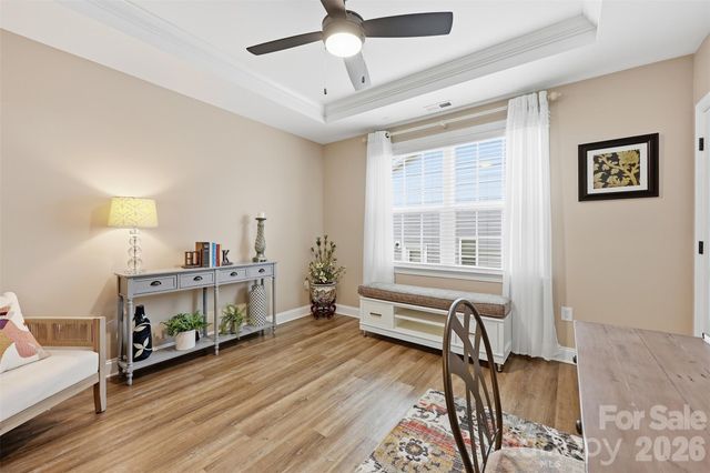 1157 Overlake Drive, Belmont, NC 28012