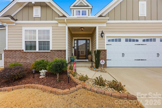 1157 Overlake Drive, Belmont, NC 28012