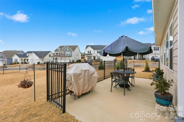 1157 Overlake Drive, Belmont, NC 28012