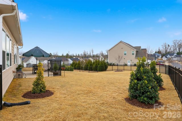1157 Overlake Drive, Belmont, NC 28012