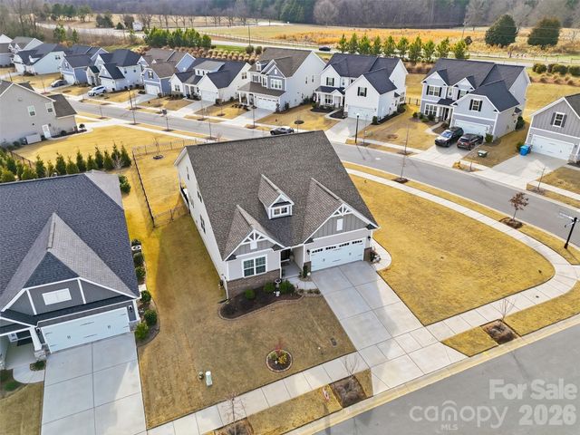 1157 Overlake Drive, Belmont, NC 28012