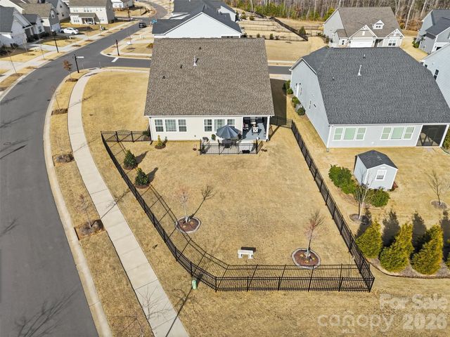 1157 Overlake Drive, Belmont, NC 28012