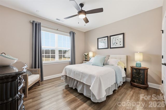 1157 Overlake Drive, Belmont, NC 28012