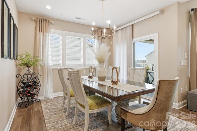 1157 Overlake Drive, Belmont, NC 28012