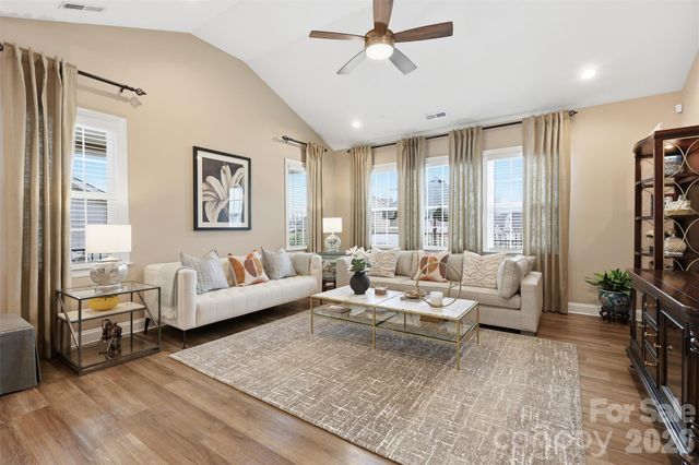 1157 Overlake Drive, Belmont, NC 28012