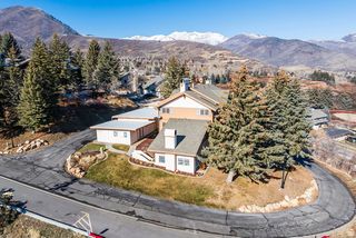 874 SCHNEITTER CIR #5, Midway, UT 84049