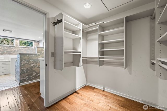 8902 Park Ridge Drive W, University Place, WA 98467