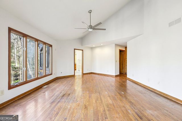 562 Pine Valley Road SE, Marietta, GA 30067