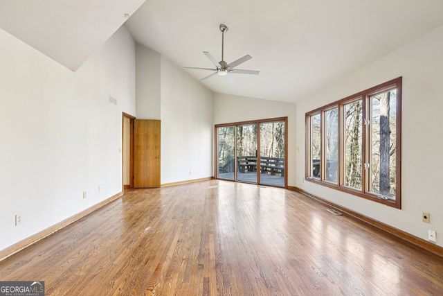 562 Pine Valley Road SE, Marietta, GA 30067