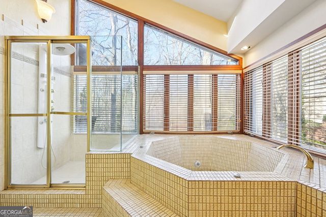 562 Pine Valley Road SE, Marietta, GA 30067