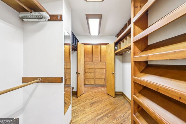 562 Pine Valley Road SE, Marietta, GA 30067