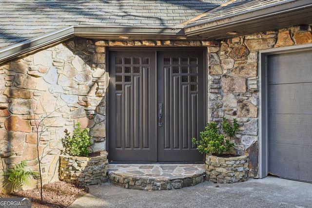 562 Pine Valley Road SE, Marietta, GA 30067