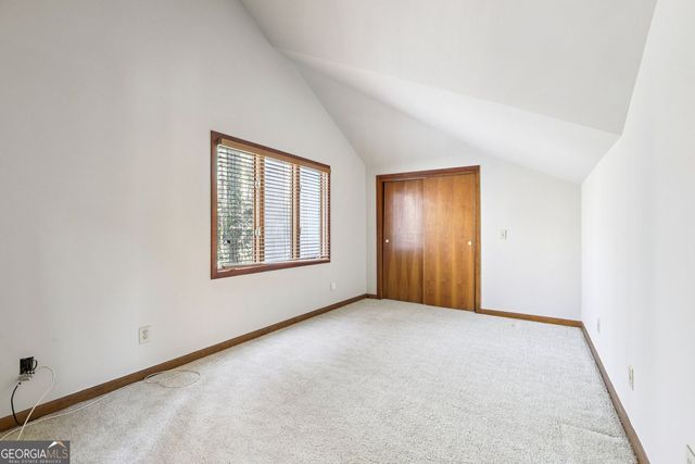 562 Pine Valley Road SE, Marietta, GA 30067