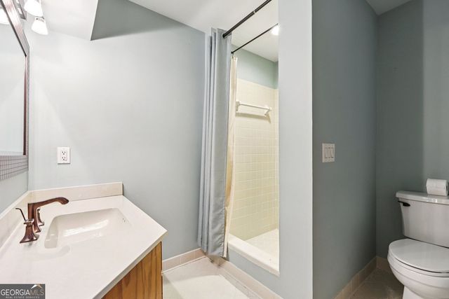 562 Pine Valley Road SE, Marietta, GA 30067