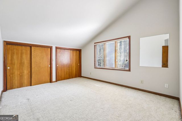 562 Pine Valley Road SE, Marietta, GA 30067