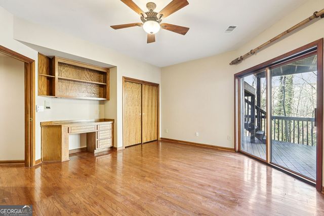 562 Pine Valley Road SE, Marietta, GA 30067