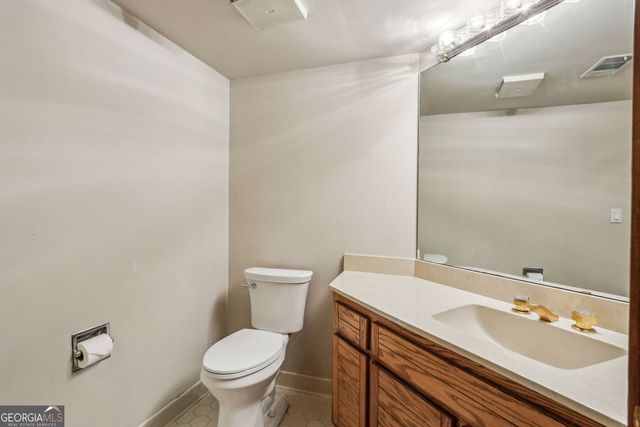 562 Pine Valley Road SE, Marietta, GA 30067