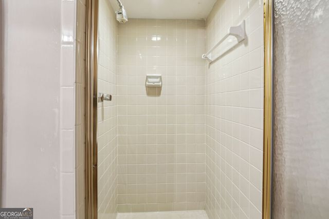 562 Pine Valley Road SE, Marietta, GA 30067