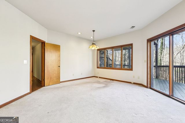 562 Pine Valley Road SE, Marietta, GA 30067