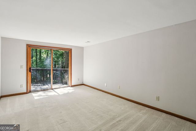 562 Pine Valley Road SE, Marietta, GA 30067