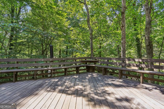 562 Pine Valley Road SE, Marietta, GA 30067