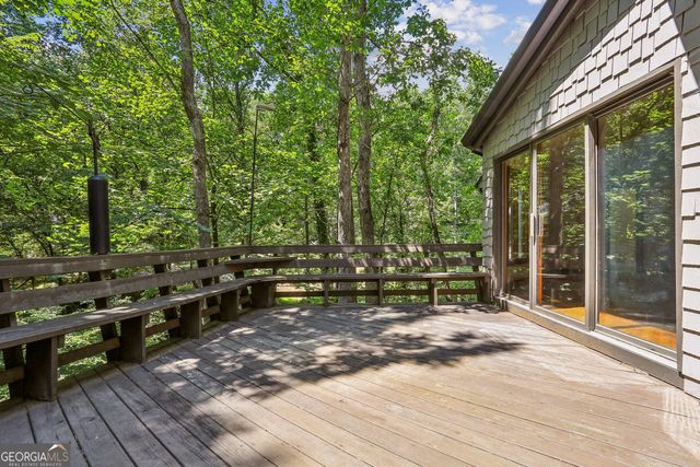 562 Pine Valley Road SE, Marietta, GA 30067