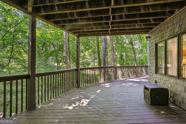 562 Pine Valley Road SE, Marietta, GA 30067