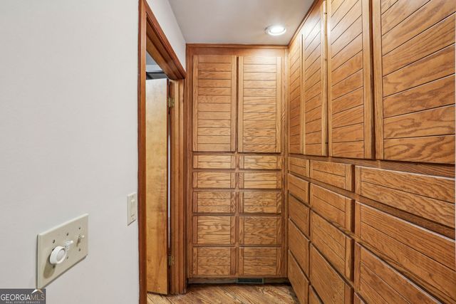 562 Pine Valley Road SE, Marietta, GA 30067