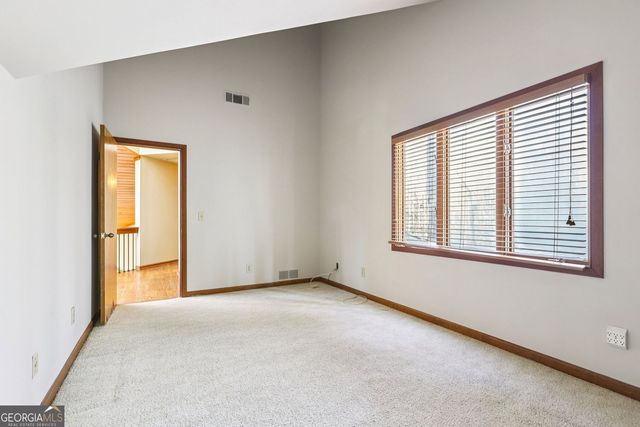 562 Pine Valley Road SE, Marietta, GA 30067