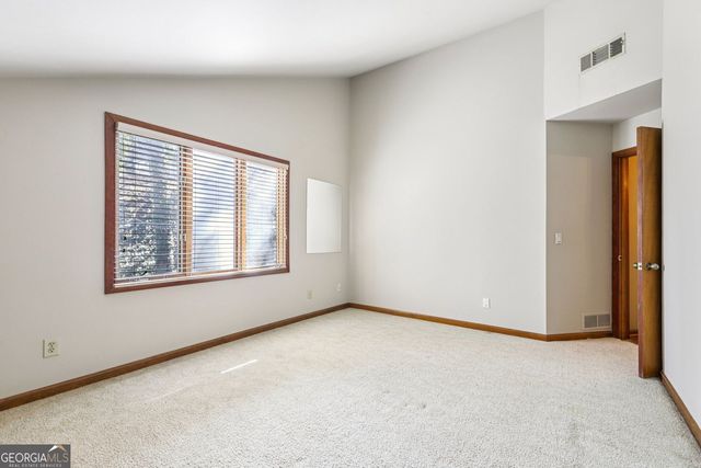 562 Pine Valley Road SE, Marietta, GA 30067