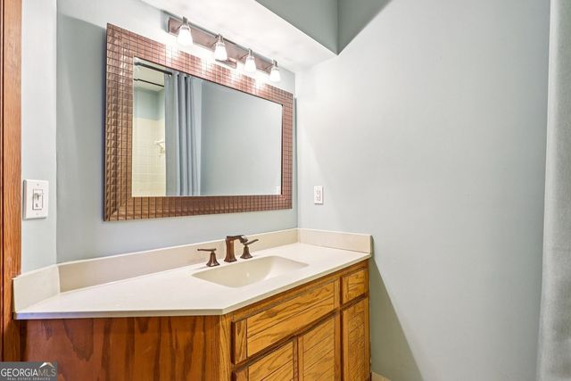 562 Pine Valley Road SE, Marietta, GA 30067