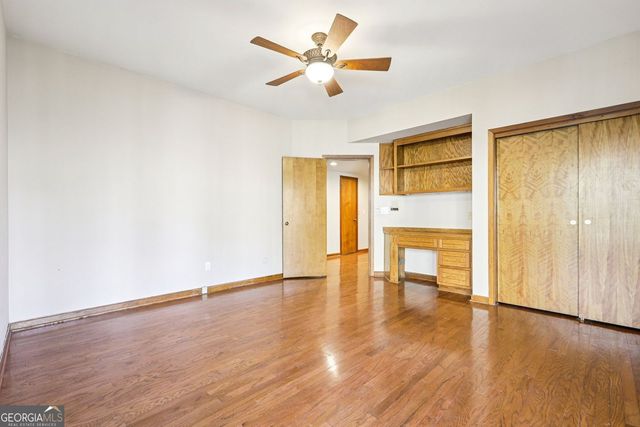 562 Pine Valley Road SE, Marietta, GA 30067