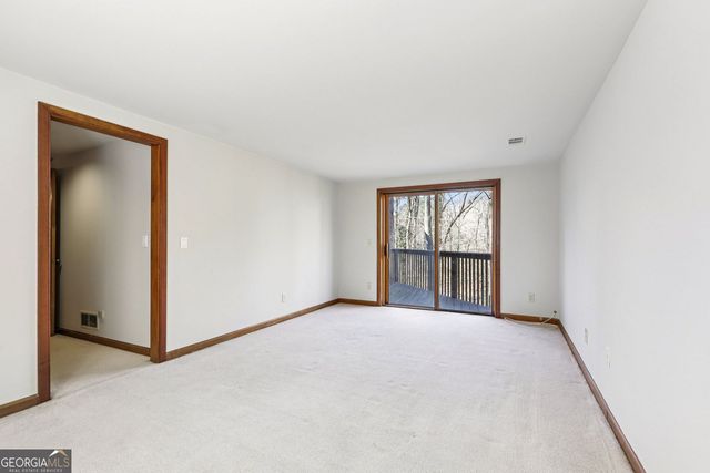 562 Pine Valley Road SE, Marietta, GA 30067