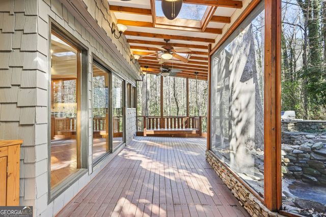 562 Pine Valley Road SE, Marietta, GA 30067