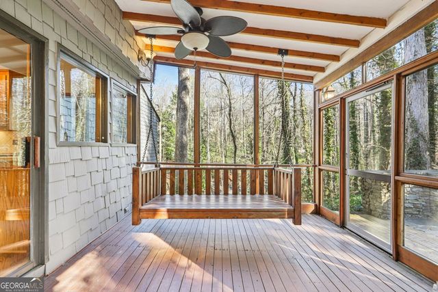 562 Pine Valley Road SE, Marietta, GA 30067