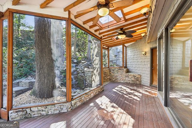 562 Pine Valley Road SE, Marietta, GA 30067