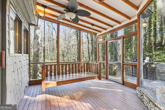 562 Pine Valley Road SE, Marietta, GA 30067