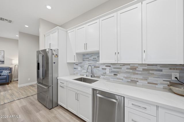 15147 E PALOMINO Boulevard, Fountain Hills, AZ 85268