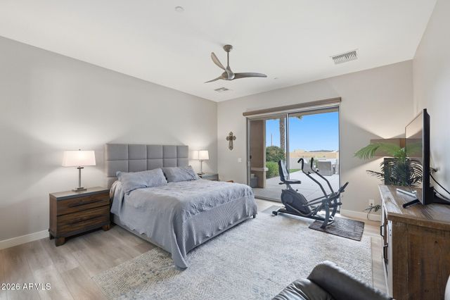 15147 E PALOMINO Boulevard, Fountain Hills, AZ 85268