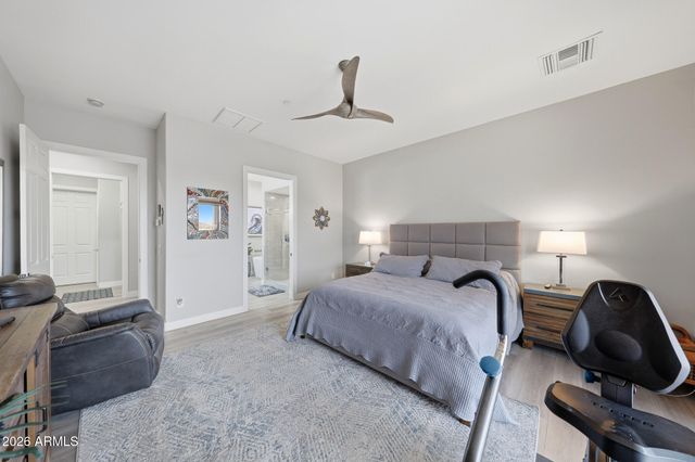 15147 E PALOMINO Boulevard, Fountain Hills, AZ 85268