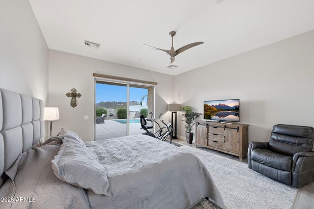 15147 E PALOMINO Boulevard, Fountain Hills, AZ 85268