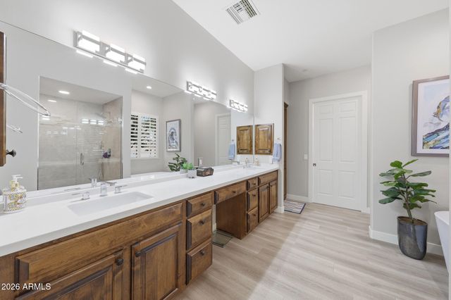 15147 E PALOMINO Boulevard, Fountain Hills, AZ 85268