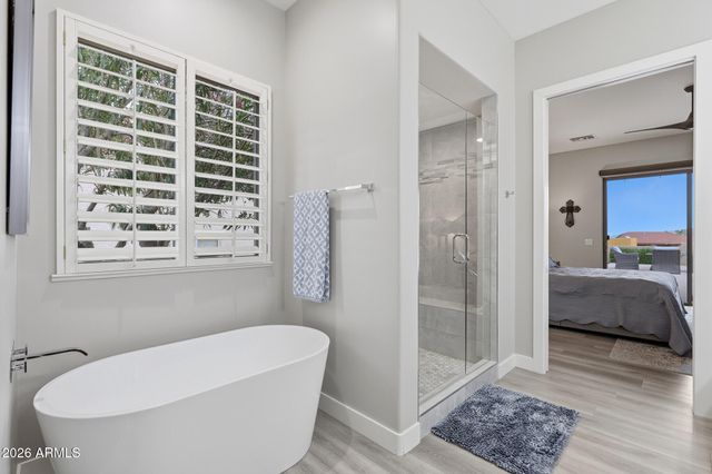 15147 E PALOMINO Boulevard, Fountain Hills, AZ 85268