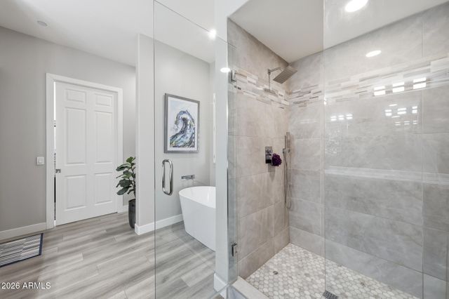 15147 E PALOMINO Boulevard, Fountain Hills, AZ 85268