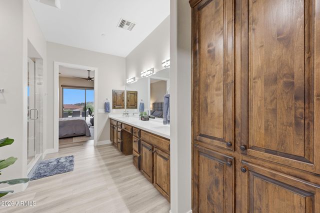 15147 E PALOMINO Boulevard, Fountain Hills, AZ 85268