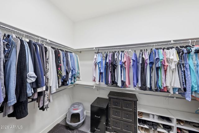 15147 E PALOMINO Boulevard, Fountain Hills, AZ 85268