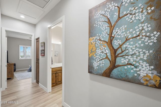 15147 E PALOMINO Boulevard, Fountain Hills, AZ 85268