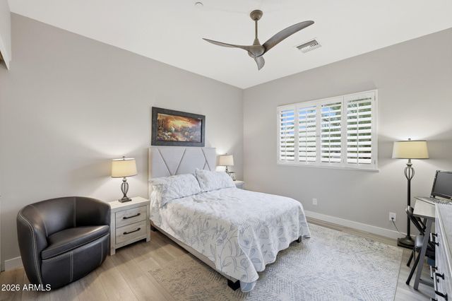 15147 E PALOMINO Boulevard, Fountain Hills, AZ 85268