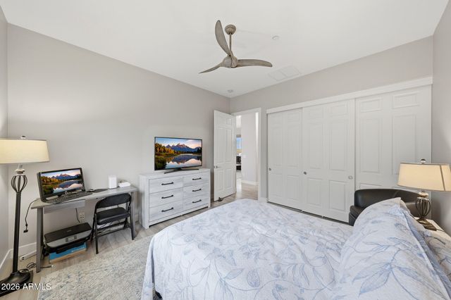 15147 E PALOMINO Boulevard, Fountain Hills, AZ 85268