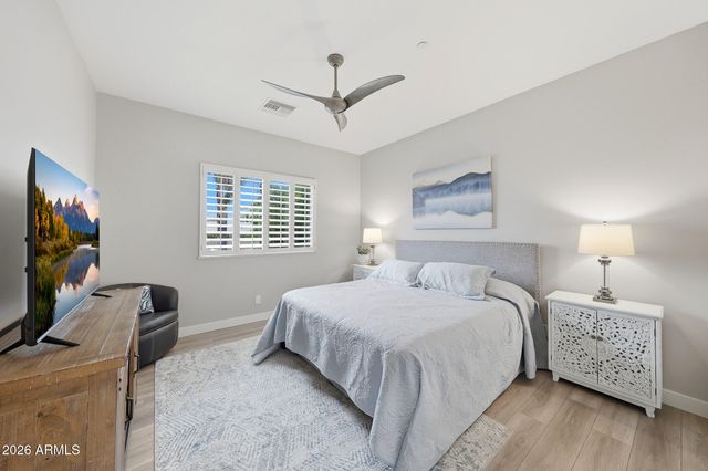 15147 E PALOMINO Boulevard, Fountain Hills, AZ 85268